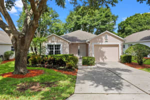 3586 EVERSHOLT STREET, CLERMONT, FL 34711 Sold 07/29/25