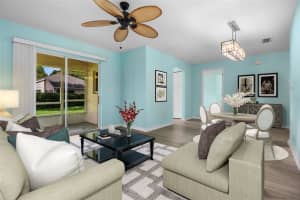 3586 EVERSHOLT STREET, CLERMONT, FL 34711 Sold 07/29/25