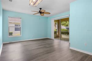3586 EVERSHOLT STREET, CLERMONT, FL 34711 Sold 07/29/25