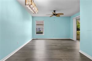 3586 EVERSHOLT STREET, CLERMONT, FL 34711 Sold 07/29/25