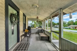 520 DORA AVENUE, TAVARES, FL 32778 - MLS#MFRG5098191