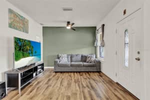 520 DORA AVENUE, TAVARES, FL 32778 - MLS#MFRG5098191