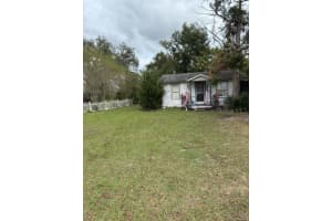 15518 STATE ROAD 19, GROVELAND, FL 34736 - MLS#MFRG5098194
