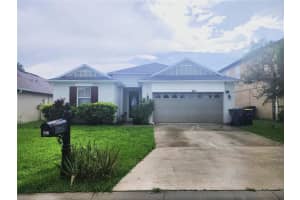222 Bacopa Pass, DAVENPORT
