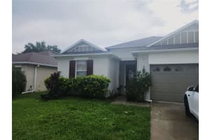 222 BACOPA PASS, DAVENPORT, FL 33897 - MLS#MFRG5098196