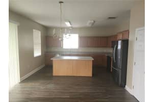 222 BACOPA PASS, DAVENPORT, FL 33897 - MLS#MFRG5098196