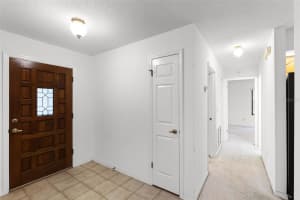 5825 LAKE EMMA COURT, GROVELAND, FL 34736 Sold 08/22/25