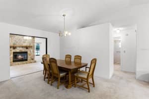 5825 LAKE EMMA COURT, GROVELAND, FL 34736 Sold 08/22/25