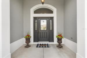 3566 GENTLE TERRACE, THE VILLAGES, FL 32163 Sold 10/27/25