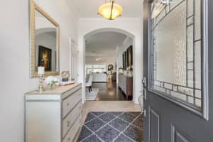 3566 GENTLE TERRACE, THE VILLAGES, FL 32163 Sold 10/27/25