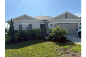 3260 Casa Del Rey Ave, KISSIMMEE