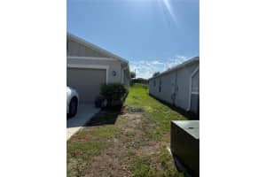 3260 CASA DEL REY AVENUE, KISSIMMEE, FL 34746 - MLS#MFRG5098200