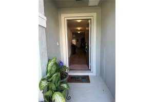 3260 CASA DEL REY AVENUE, KISSIMMEE, FL 34746 - MLS#MFRG5098200