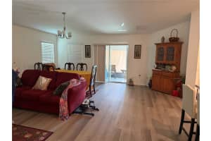 3260 CASA DEL REY AVENUE, KISSIMMEE, FL 34746 - MLS#MFRG5098200