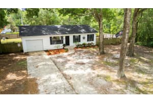 25824 Shawnee St, SORRENTO