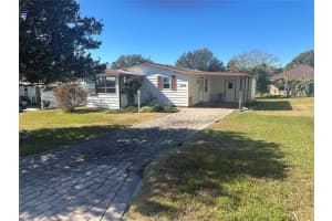 1404 Plantation Dr, THE VILLAGES