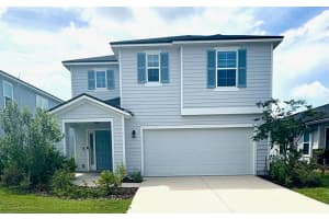 562 Meadow Ridge Dr, ST AUGUSTINE