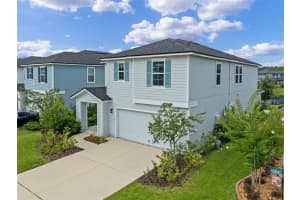 562 MEADOW RIDGE DRIVE, ST AUGUSTINE, FL 32092 - MLS#MFRG5098203