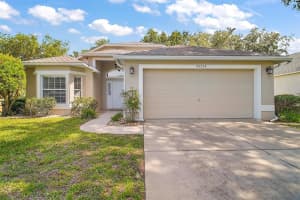33234 KAYLEE WAY, LEESBURG, FL 34788 Sold 08/29/25