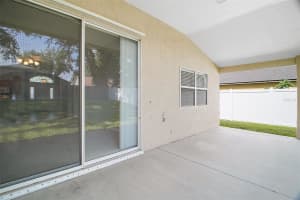 33234 KAYLEE WAY, LEESBURG, FL 34788 Sold 08/29/25