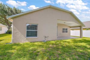 33234 KAYLEE WAY, LEESBURG, FL 34788 Sold 08/29/25