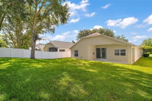 33234 KAYLEE WAY, LEESBURG, FL 34788 Sold 08/29/25