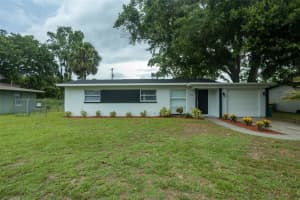 2961 Northland Rd, MOUNT DORA