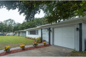 2961 NORTHLAND ROAD, MOUNT DORA, FL 32757 - MLS#MFRG5098205