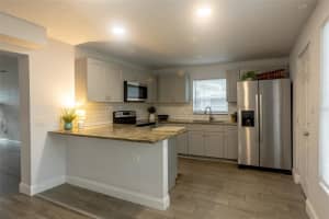 2961 NORTHLAND ROAD, MOUNT DORA, FL 32757 - MLS#MFRG5098205