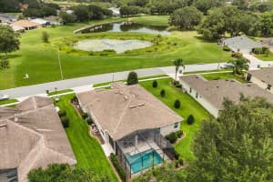 4210 ARLINGTON RIDGE BOULEVARD, LEESBURG, FL 34748 Sold 10/15/25