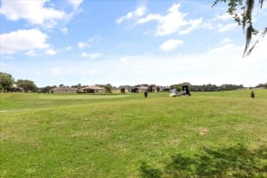 4210 ARLINGTON RIDGE BOULEVARD, LEESBURG, FL 34748 Sold 10/15/25