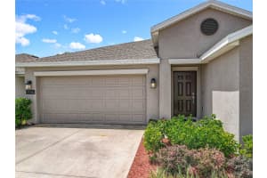 6946 PERCH HAMMOCK LOOP, GROVELAND, FL 34736 - MLS#MFRG5098209