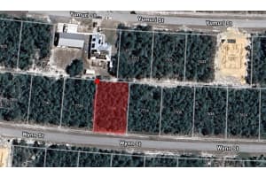 7728 WYNN STREET, SEBRING, FL 33872 - MLS#MFRG5098211