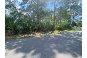 7728 WYNN STREET, SEBRING, FL 33872 - MLS#MFRG5098211