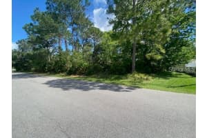 7728 WYNN STREET, SEBRING, FL 33872 - MLS#MFRG5098211