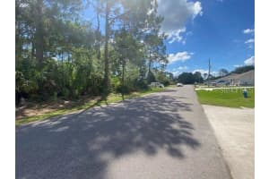 7728 WYNN STREET, SEBRING, FL 33872 - MLS#MFRG5098211