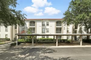 2639 Maitland Crossing Way #7102, ORLANDO