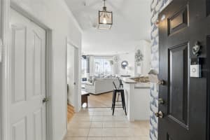 2639 MAITLAND CROSSING WAY, ORLANDO, FL 32810 - MLS#MFRG5098217