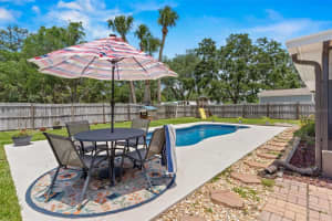 204 LORI COURT, UMATILLA, FL 32784 Sold 09/18/25