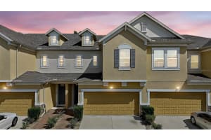 17439 PROMENADE DRIVE, CLERMONT, FL 34711 Sold 07/21/25
