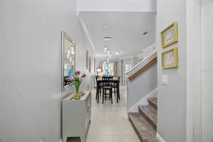 17439 PROMENADE DRIVE, CLERMONT, FL 34711 Sold 07/21/25