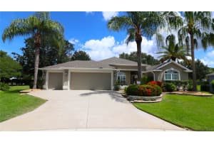 1335 EUREKA MILL RUN, THE VILLAGES, FL 32162 Sold 10/14/25