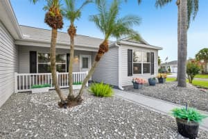 2455 FIVE FORKS TRAIL, THE VILLAGES, FL 32162 Sold 08/06/25