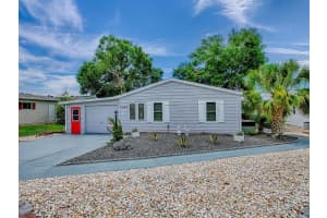 25007 Bellevue, LEESBURG