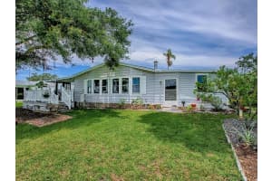 25007 BELLEVUE, LEESBURG, FL 34748 - MLS#MFRG5098224