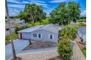25007 BELLEVUE, LEESBURG, FL 34748 - MLS#MFRG5098224