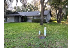 3365 CROSSBILL LOOP, INVERNESS, FL 34450 Sold 09/10/25