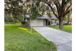 3365 CROSSBILL LOOP, INVERNESS, FL 34450 Sold 09/10/25