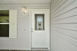 2207 CRAWFORD COURT, THE VILLAGES, FL 32162 Sold 08/06/25