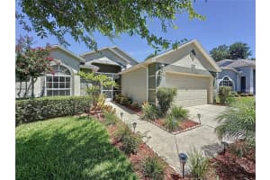3716 Eversholt St, CLERMONT